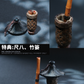 JPTdesign X POP COSTUME 1/6 JPT-017 エピローグ 余燼の怨霊 特典版 塗装済み可動フィギュア