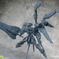 【予約商品】ZOE 1/100 幻変 プラモデル