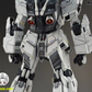 MILLER 1/60 ユニコーンガンダム ペルフェクティビリティ GK 2.0