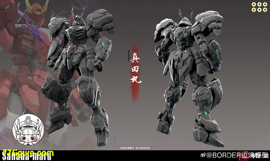 ミリタリーフィギュアグッズ3点セット 大人気定番商品 ミリタリーフィギュアグッズ3点セット