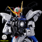 【予約商品】猛虎モデル 1/100 白聖約 プラモデル