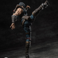 【予約商品】Maestro Union 1/12『北斗の拳』ケンシロウ 塗装済み可動フィギュア