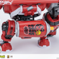 【予約商品】SOSKILL x B.Duck ヒップホップダック プラモデル