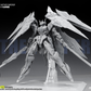 SNAA Model 1/100 「エンペラー」 YR-05-FA 冥皇（Nether Emperor） F.A. フェザーイーグル装備 プラモデル