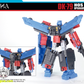 【予約商品】DNA Design DK-79 HOS OP アップグレードキット