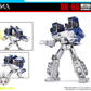 【予約商品】DNA Design DK-66 メカ03用 アップグレードキット