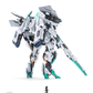 【予約商品】IN ERA+ 「RMDシリーズ」青鳶 アジュール・ファルコン プラモデル