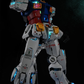 【先行販売】Unicorn Art 1/60 PG UNLEASHED RX-78-2 ガンダム用 LEDユニット デラックス版