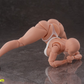【予約商品】蝸之殻(スネイルシェル)  エクシード パーフェクション EXP 筋肉質女性可動素体
