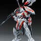 SNAA Model 1/144 SC-008「円卓の騎士」ソウルスピア・ラモラック （Lamorak）プラモデル