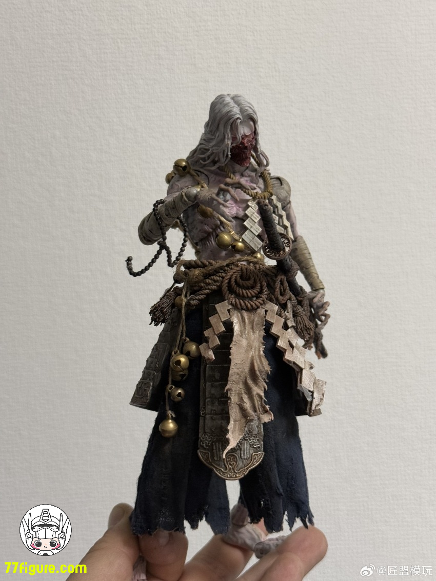 figma 陰陽師 茨木童子 可動フィギュア 鬼 陰陽師本格幻想RPG』より figma 陰陽師 茨木童子 可動フィギュア 鬼 陰陽師本格幻想RPG』より