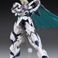 SNAA Model 1/144 円卓の騎士 巨神剣 トリスタン（Tristan）プラモデル