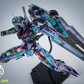 【予約商品】JMS Kunlun Model 1/100 FM01 MG FMレーザー カラフル エリアル プラモデル