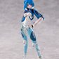 【予約受付終了】Animester X Bilibili 1/12 22 スピードスリップストリーム 拜年紀 モーターバイクセット 塗装済み可動フィギュア
