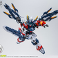 【予約商品】蔵道模型 CangDao Model TGM 天未 プラモデル