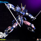蔵道模型 CangDao Model 1/100 EV-0666 カイナー ダサック