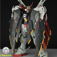 【予約商品】Daban 1/100 MG 6644 プラモデル
