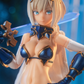 【予約商品】蝸之殻(スネイルシェル) 1/12 RPG-05 勇者 迅狼ウルフ 塗装済み可動フィギュア