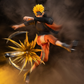【予約受付終了】Rocket Toys 1/6 『NARUTO -ナルト-（疾風伝）』 うずまき ナルト バトル ダメージVer. 塗装済み可動フィギュア