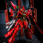 Minerva Hobby 1/100 Super SS SA07用 塗装済みGKスタイル ヘッドキット プラモデル