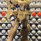 【予約商品】MODELBINGO 1/100 MG 量産型 ガンダム Ver.Ka用 ガレージキット