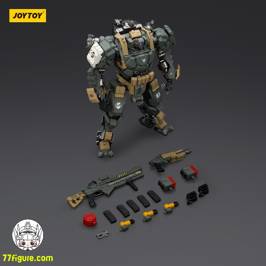 お得特価 JOYTOY 暗源 戰星辰 ジオラマ ATV 19ST 3点セット ジョイトイ お得特価 JOYTOY 暗源 戰星辰 ジオラマ ATV 19ST 3点セット ジョイトイ