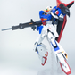 Baoshan 1/72 ZETA プラモデル