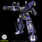 【予約商品】千値練『スーパーロボット大戦OG』AMガンナー 塗装済み可動フィギュア