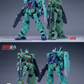 【予約商品】Plamo Loving Alien 1/100 ジェダ カスタムタイプ プラモデル