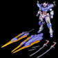 【予約商品】イーダス科学 EDDAS Technology ワルキューレ（Valkyrie）プラモデル