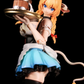 【予約商品】LADoTOYS ERA-003 デイジー トーラス ウェイトレスVer. 塗装済み可動フィギュア