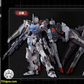 【予約商品】Eddas Technology 1/144 144ウルトラ ヒルデ スカイライダー プラモデル