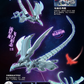 【予約商品】谷印 遊戯王5D'sシリーズ 5DS-01 シューティング・スター・ドラゴン プラモデル