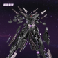 【予約商品】鉄創模型 Iron Toys 1/100 TC-004 星淵 Star Abyss 暗夜版 プラモデル