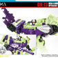 【予約商品】DNA Design DK-73 デヴ コンバイナー アップグレード キット