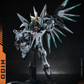 蔵玩閣 Cang-Toys GMS-004 「界神の戦」セクターS 1850 オーディン レフ・エリクソン プラモデル