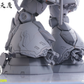 【予約商品】千輝モデル 1/100 天魔 プラモデル