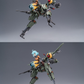 【予約商品】和模線 1/12 ラスト・ローズ ランド・コシキニ プラモデル