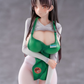 【予約商品】Animester 1/6 優しい店員さん 花宮茉莉