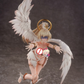 【予約商品】蝸之殻(スネイルシェル) 1/12 RPG-07 アンジェラ＆アクセサリーキット 塗装済み可動フィギュア