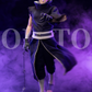 【予約商品】Rocket Toys 1/6 公式公認 『NARUTO -ナルト-』 うちは オビト 塗装済み可動フィギュア