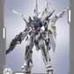 【予約商品】八咫烏テクノロジー 1/100 PSアーマードオーブ ユニオンアハツヒ プラモデル 豪華版