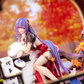 【予約商品】Bearpanda & Biya 1/6 中華風シリーズ 納蘭辞 塗装済み可動フィギュア