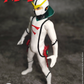 【予約商品】King Arts DFS085『新造人間キャシャーン』キャシャーン 塗装済み可動フィギュア