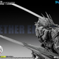 【予約商品】SNAA Model 1/100 YR-05 冥皇（Nether Emperor）A.P型 プラモデル