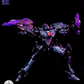 【品切れ】Giant Ant Model FT M IDW Ver. プラモデル