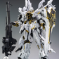 【予約商品】彗星科技 1/100 MSN-06S 白狼スリータイムススピード プラモデル