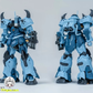 逆代工坊 1/144 B3 虎 プラモデル