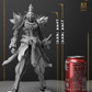 【予約商品】非攻制 純陽真君 プラモデル