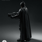 【予約商品】INART 1/12 バットマン：アーカム・オリジンズ バットマン 塗装済み可動フィギュア